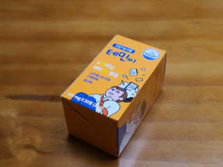 zoon님이 올린 리뷰 사진 3