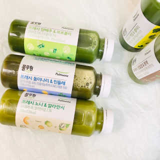 하나유리님이 올린 리뷰 사진 1