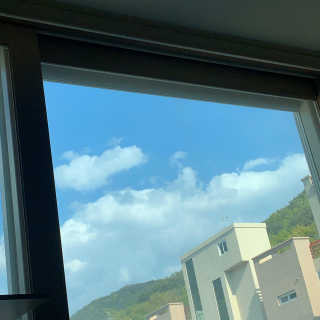 멈칫 헤어앤바디미스트, 약산성 바디워시 택1 — 5점을 준 리뷰어가 2020년 4월 올린 사용 사진