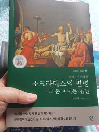 염광례님이 올린 리뷰 사진 1