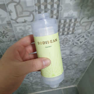 이째님이 올린 리뷰 사진 4