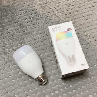 04mini04님이 올린 리뷰 사진 2