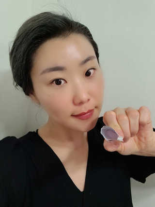 은지님이 올린 리뷰 사진 3