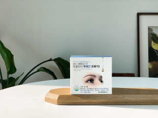 younjuKo님이 올린 리뷰 사진 2