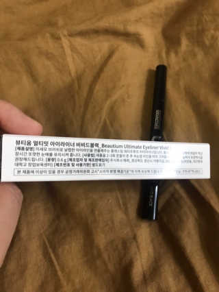 갱스님이 올린 리뷰 사진 2