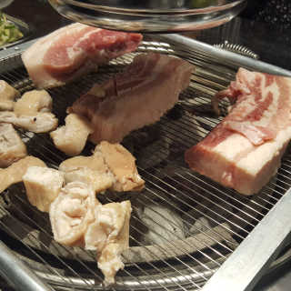 스마일님이 올린 리뷰 사진 3