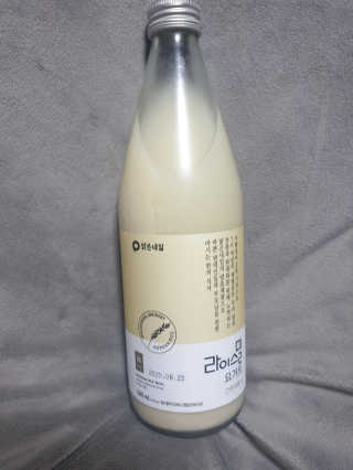 mgpc1004님이 올린 리뷰 사진 1