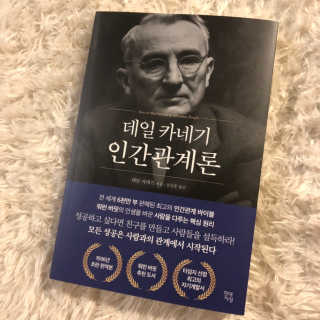 eva님이 올린 리뷰 사진 1