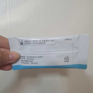 다다님이 올린 리뷰 사진 4