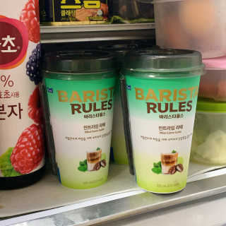 Bananaa님이 올린 리뷰 사진 4