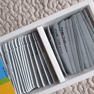 골언니님이 올린 리뷰 사진 1