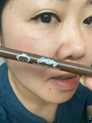 Emogurloveskincare님이 올린 리뷰 사진 2