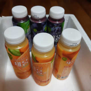 안승님이 올린 리뷰 사진 3