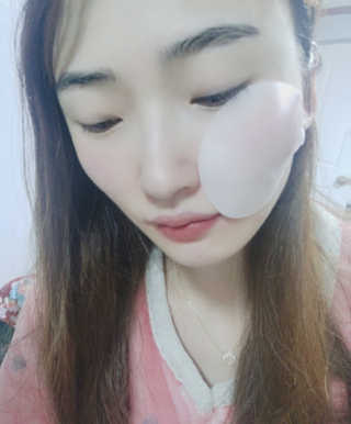 강지은님이 올린 리뷰 사진 4