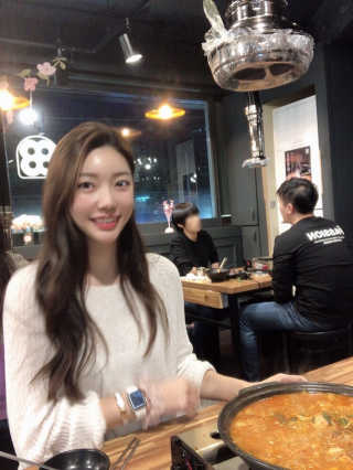 해니님이 올린 리뷰 사진 3