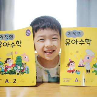 까칠한지혜씨님이 올린 리뷰 사진 1