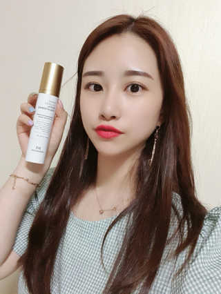 밍기님이 올린 리뷰 사진 1