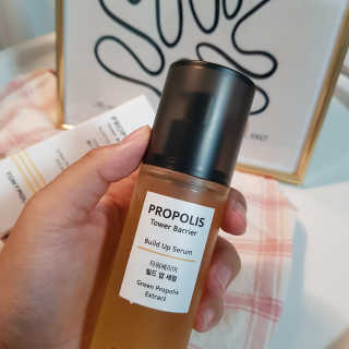 민동2님이 올린 리뷰 사진 3