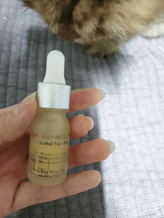 옹알이님이 올린 리뷰 사진 3