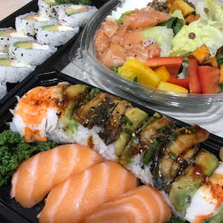 genieinthelamp님이 올린 리뷰 사진 1