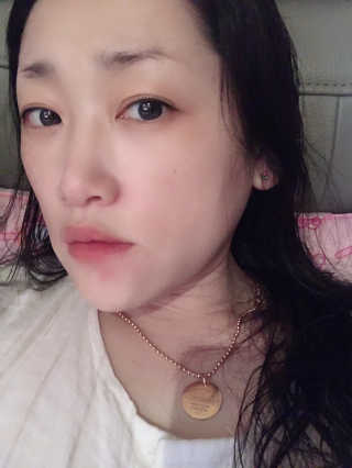 혜미서님이 올린 리뷰 사진 3