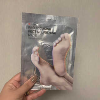 오뎅님이 올린 리뷰 사진 1