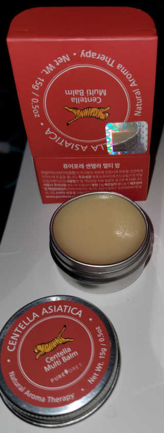 MizzTee님이 올린 리뷰 사진 2