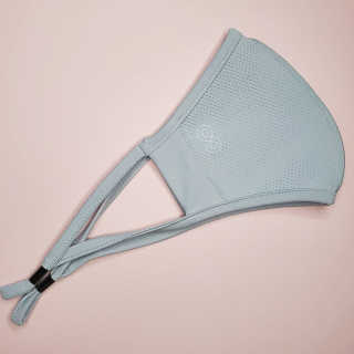 poshmom303님이 올린 리뷰 사진 2