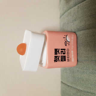luvlany님이 올린 리뷰 사진 4