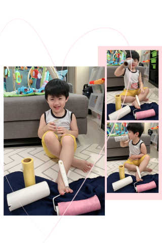 KateInsigneFarillas님이 올린 리뷰 사진 1