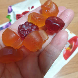 다다름님이 올린 리뷰 사진 1