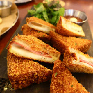 썽님이 올린 리뷰 사진 2
