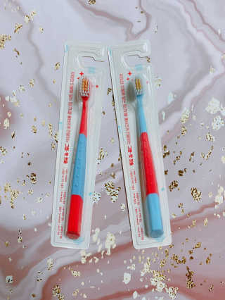 김하얀님이 올린 리뷰 사진 2