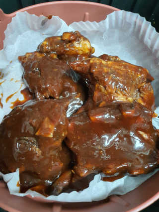 뽀오오옹님이 올린 리뷰 사진 1