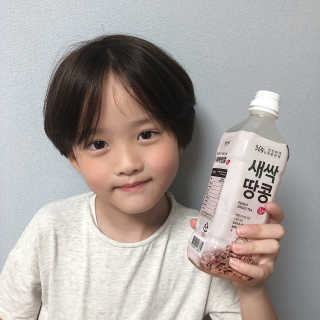 말똥말똥님이 올린 리뷰 사진 1