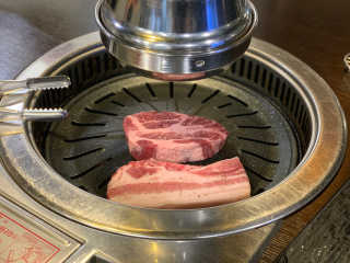 jay2님이 올린 리뷰 사진 1