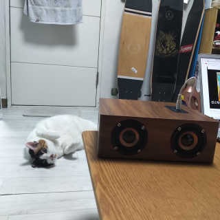 코딱지님이 올린 리뷰 사진 1