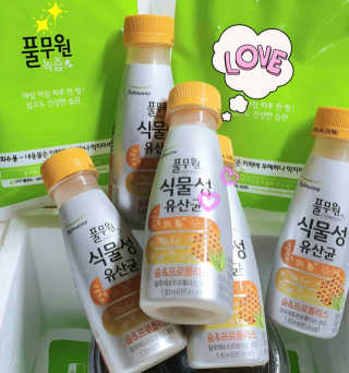 참살이님이 올린 리뷰 사진 3