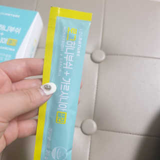 이째님이 올린 리뷰 사진 3