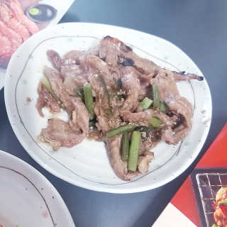 쪼앙님이 올린 리뷰 사진 2