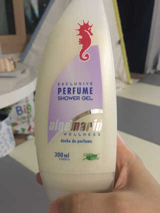 조이님이 올린 리뷰 사진 1