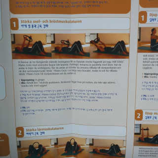 도이님이 올린 리뷰 사진 4
