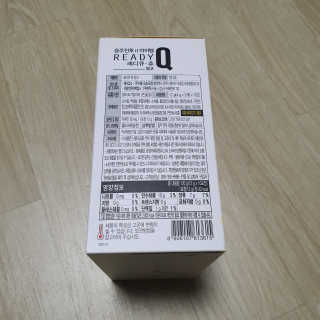 rnrnrnrn님이 올린 리뷰 사진 3