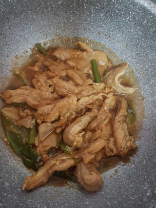 갱님이 올린 리뷰 사진 3