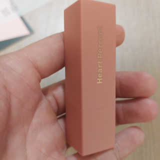 이재섭님이 올린 리뷰 사진 2