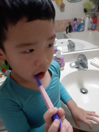 도도맘님이 올린 리뷰 사진 4
