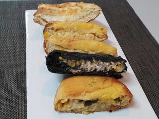 김사랑님이 올린 리뷰 사진 1