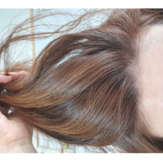 HeejinNamgung님이 올린 리뷰 사진 3