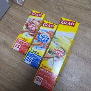 재미있다님이 올린 리뷰 사진 2