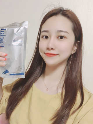밍기님이 올린 리뷰 사진 2